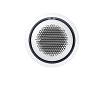 Samsung AC 120 RN4PKG WindFree Round Airflow...