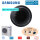 Samsung Set Deckenkassette Round Airflow 10,0 kW AC 100 RN4PKG + Blende PC4NBNMAN schwarz + AC 100 RXADNG R32 Klimaanlage 400V