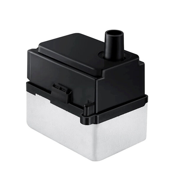 Samsung MDP-G075SP Kondensatpumpe für Samsung Kanalgeräte