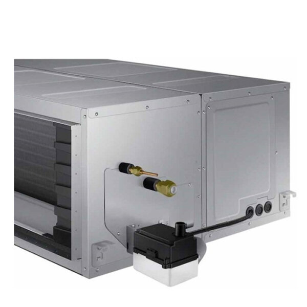 Samsung MDP-G075SP Kondensatpumpe für Samsung Kanalgeräte