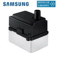 Samsung MDP-G075SP Kondensatpumpe für Samsung...