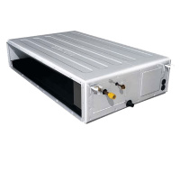 Samsung Kanalgerät 13,4 kW - AC 140 RNMDKG (nur...