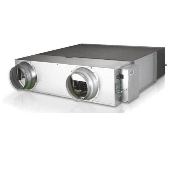 Samsung AN 080 JSKLKN Kreuzstromwärmetauscher NASA