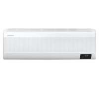 Samsung Wandgerät 4,5 kW - AM 045 TNVDKH Wind-Free...