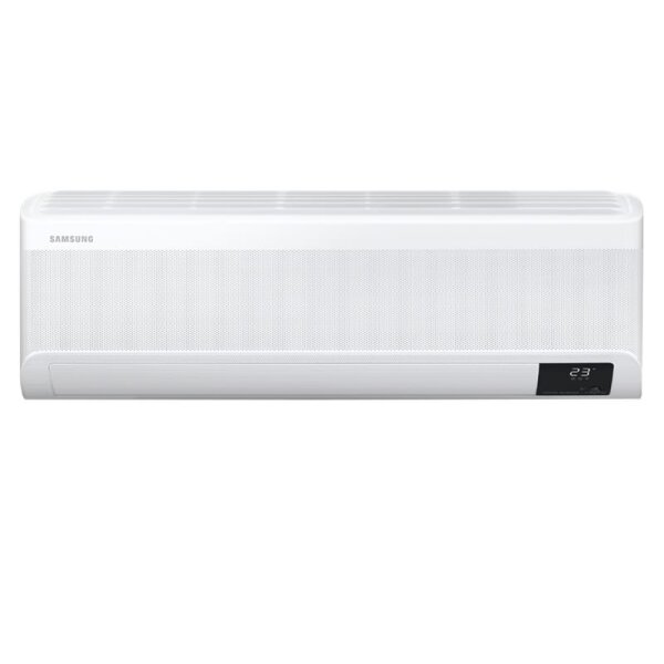 Samsung Wandgerät 5,6 kW - AM 056 TNVDKH Wind-Free E-Ventil eingebaut (nur DVM S) R410A
