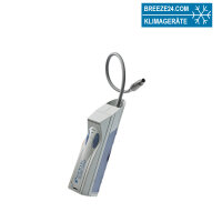 Inficon Lecksuchgerät D-TEK 3