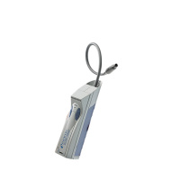 Inficon Lecksuchgerät D-TEK 3