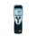 Testo 110 Thermometer