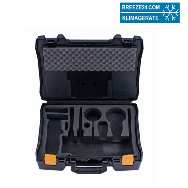 Testo Servicekoffer (ohne Inhalt)