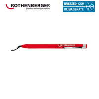 Rothenberger Schnellentgrater Unigrad