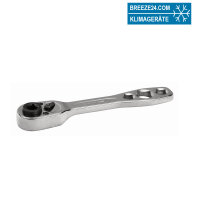 BAHCO Ventilratsche R6950