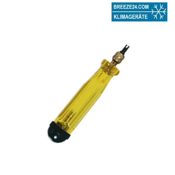 Refco Werkzeugdreher für Ventilkern A-32000