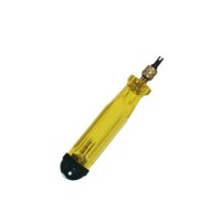 Refco Werkzeugdreher für Ventilkern A-32000