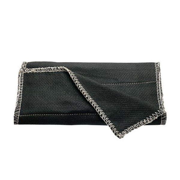 Flammenschutz Matte 33 x 50cm