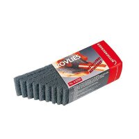 Rothenberger Reinigungsvlies ROVLIES 130x60mm 10St.