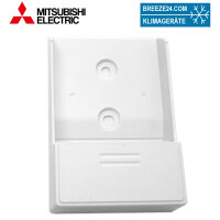 Mitsubishi Electric MAC-286RH Fernbedienungshalter...