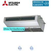 Mitsubishi Electric PCA-M71HA2 Deckenunterbauger&auml;t...