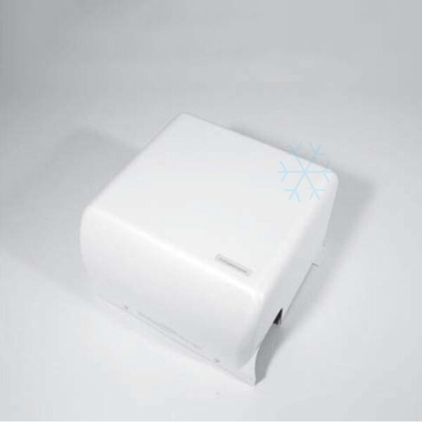 Mitsubishi Electric PAC-SJ94DM-E Kondensatpumpe für PCA-M60KA