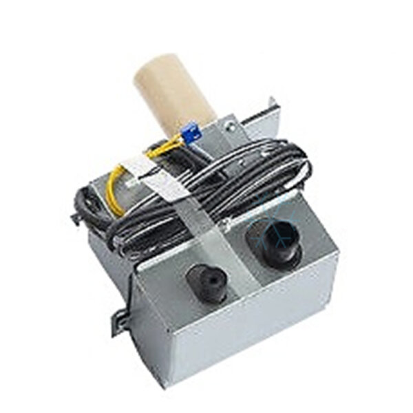 Mitsubishi Electric PAC-SJ93DM-E Kondensatpumpe für PCA-M71-140KA