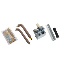 Mitsubishi Electric PAC-SJ93DM-E Kondensatpumpe für...