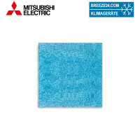 Mitsubishi Electric Filter für PLFY-P-80VEM-E