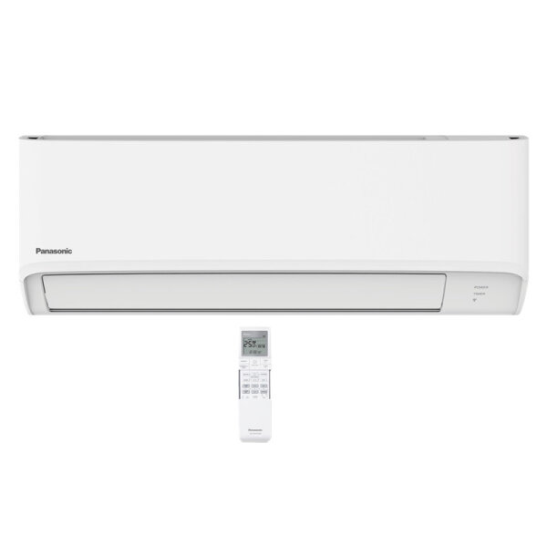 Panasonic Wandgerät 5,0 kW - CS-TZ50WKEW - R32 (Auslaufmodell)