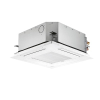 Mitsubishi Electric 4-Wege Deckenkassette 3,6 kW -...