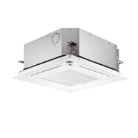 Mitsubishi Electric 4-Wege Deckenkassette 3,6 kW -...