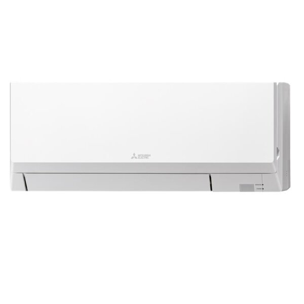 Mitsubishi Electric HVRF Wandgerät 1.4 kW | 1.2 kW - PKFY-WL10VLM-E | Raumgröße 15 - 20 m²