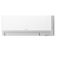 Mitsubishi Electric HVRF Wandgerät 1.4 kW | 1.2 kW -...