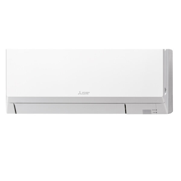 Mitsubishi Electric HVRF Wandgerät 2.5 kW | 2.2 kW - PKFY-WL20VLM-E | Raumgröße 22 - 27 m²