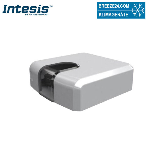 Intesis INWFIUNI001I000 WiFi-Modul für Toshiba RAS Deckenkassetten und Kanalgeräte