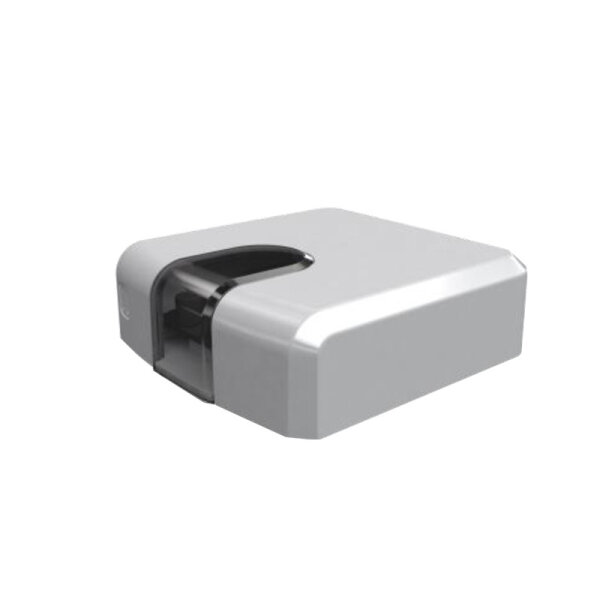 Intesis INWFIUNI001I000 WiFi-Modul für Toshiba RAS Deckenkassetten und Kanalgeräte