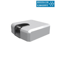 Intesis INWFIUNI001I000 WiFi-Modul für Toshiba RAS...