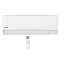 Panasonic Wandgerät 1,6 kW - CS-MTZ16WKE (nur...