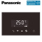 Panasonic PAW-RE2C4-MOD-BK Hotelregler mit Touch-Screen