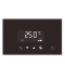 Panasonic PAW-RE2C4-MOD-BK Hotelregler mit Touch-Screen