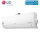 LG Wandgerät 2,5 kW Deluxe Air Purification AP09RT.NSJ - R32