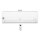 LG Wandgerät 3,5 kW Deluxe Air Purification AP12RT.NSJ - R32 (Mono/Multi Split)