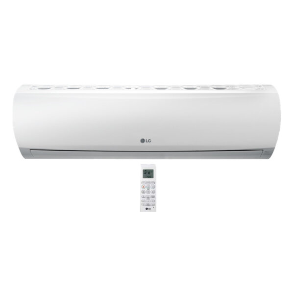 LG Electronics Wandgerät Universal 8,0 kW - US30F NR0 (Nur Monosplit) R32