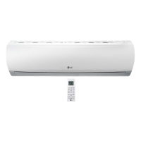 LG Electronics Wandgerät Universal 9,5 kW - US36F...