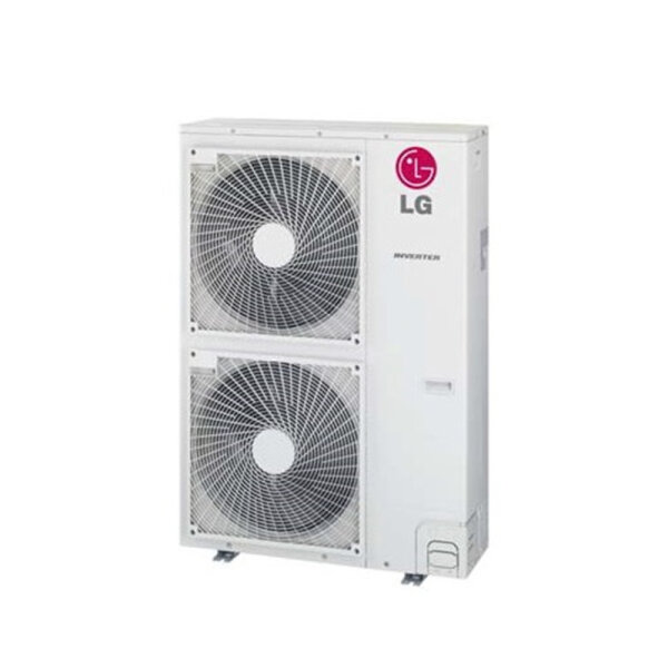LG Electronics Außengerät UUD3 U30 R32