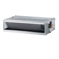 LG Electronics Kanalgerät 12,0 kW - UM42F N21...
