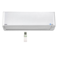 Toshiba Wandgerät 4,5 kW Super Daisekai 9.0...