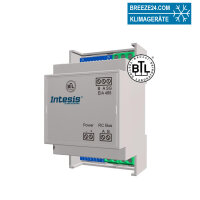Intesis INBACTOS001R100 WiFi-Modul mit...