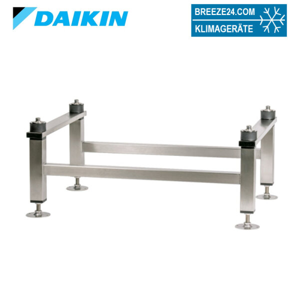 Daikin EKMST1 Standkonsole Kit SKS für Altherma 3 H HT / 3 H MT