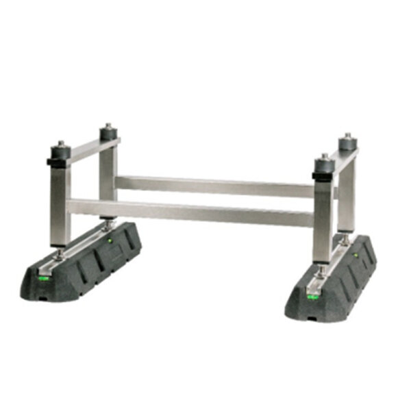 Daikin EKMST2 Standkonsole Kit SKS für Altherma 3 H HT / H MT mit Gummifüßen