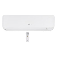 Fujitsu Wandger&auml;t 8,0 kW Klassic eco ASYG30KMTA (Nur...