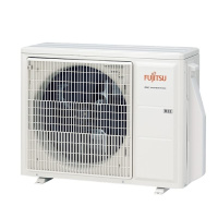 Fujitsu Außengerät 4,2 kW - AOYG14KETA...
