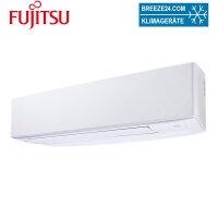 Fujitsu Set Wandgerät Design eco 2,0 kW - ASYG...